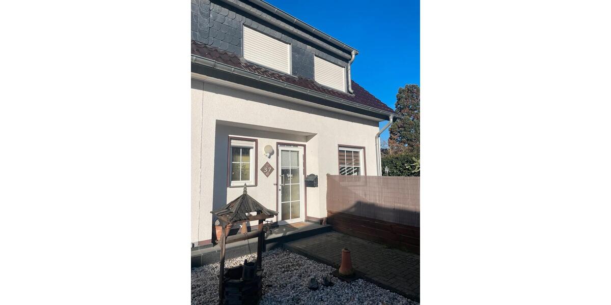 Doppelhaushälfte Elsdorf - 4 Zimmer, 148 m&sup2;, 1.880&euro; | Angebot:25416619