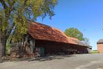 Bauernhaus, Landhaus Schnega - 9 Zimmer, 248 m&sup2;, 335.000&euro; | Angebot:27092836