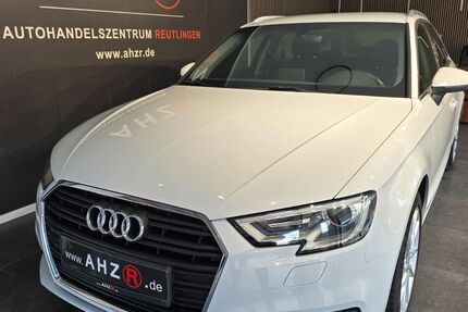 Audi A3 99.990 km 16.490 &euro; Reutlingen 72760