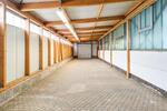 Gewerbeobjekt Konz - 3.000&euro; | Angebot:26007832
