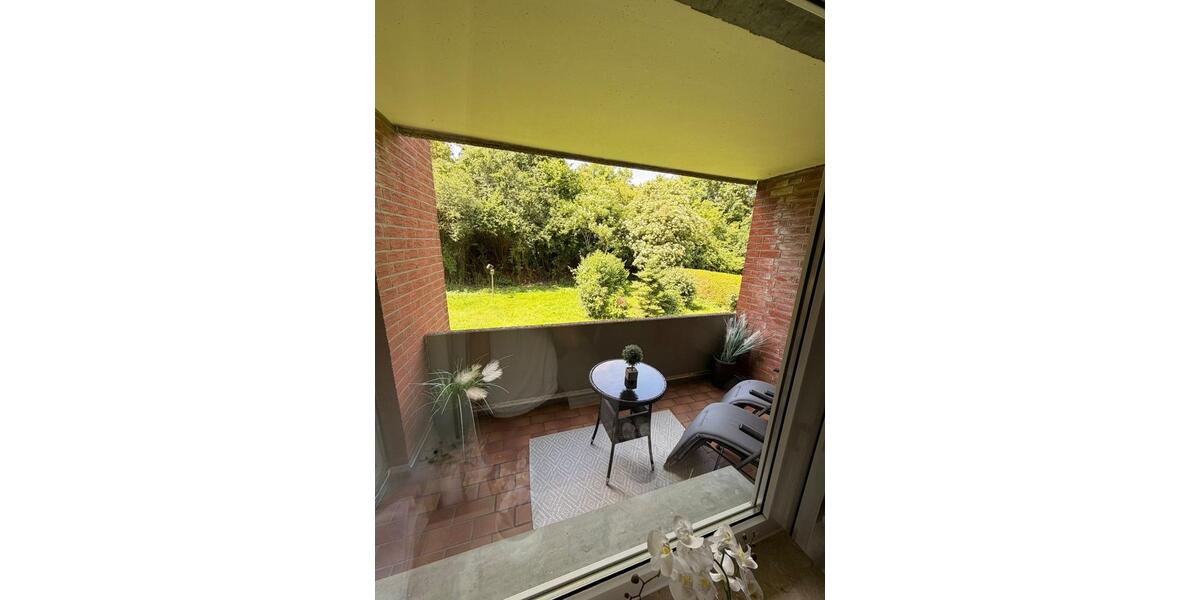Erdgeschoßwohnung Sibbesse - 5 Zimmer, 88 m&sup2;, 150.000&euro; | Angebot:26844314
