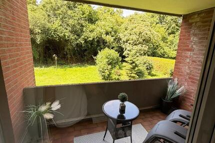 Wohnung Sibbesse - 5 Zimmer, 88 m&sup2;, 150.000&euro; | Angebot:26844314