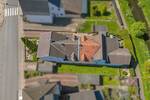Mehrfamilienhaus, Wohnhaus Hameln Klein Berkel - 1 Zimmer, 346 m&sup2;, 460.000&euro; | Angebot:26779018