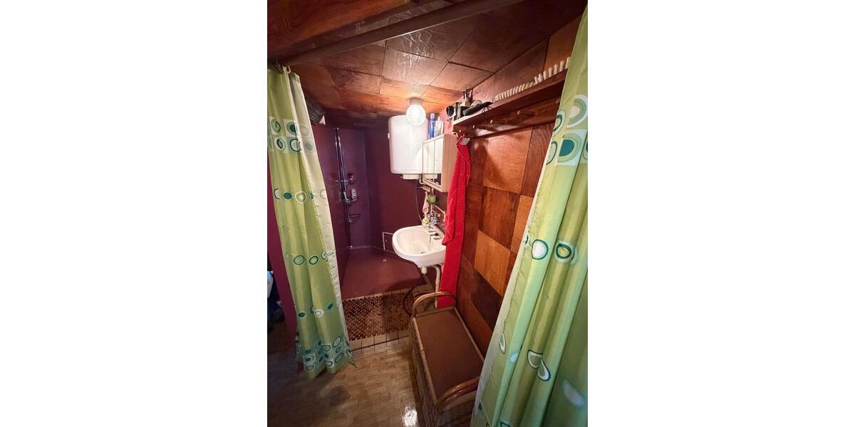 Bungalow Kemberg - 3 Zimmer, 40 m&sup2;, 34.900&euro; | Angebot:27055301