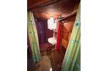 Bungalow Kemberg - 3 Zimmer, 40 m&sup2;, 34.900&euro; | Angebot:27055301