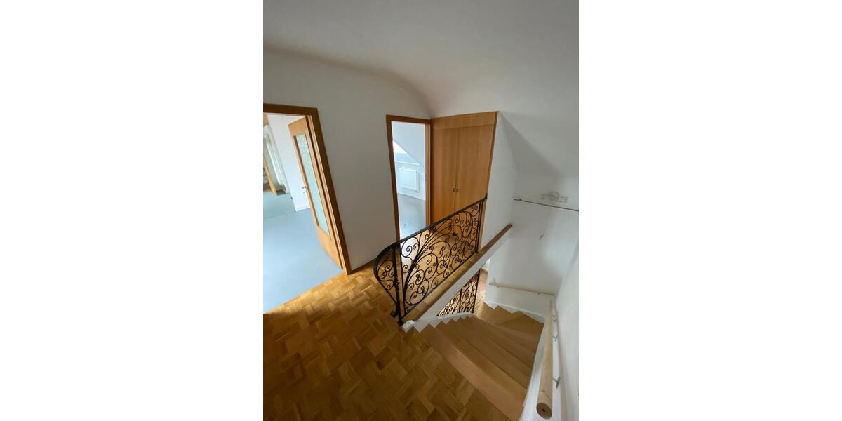 Reihenmittelhaus zur Miete 5 zimmer