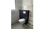 Etagenwohnung Reichshof - 4 Zimmer, 88 m&sup2;, 580&euro; | Angebot:24426866