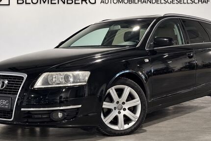 Audi A6 232.549 km 2.980 &euro; Rodgau-Weiskirchen/nähe Frankfurt am Main 63110