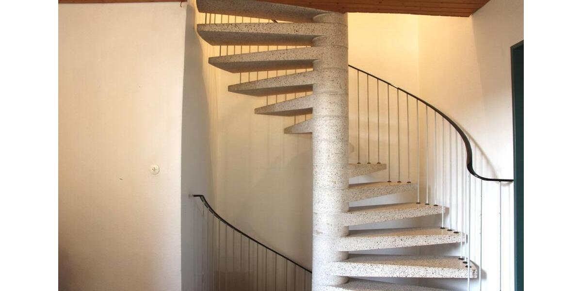 Reihenhaus Bremen Osterholz - 319.000&euro; | Angebot:26223081