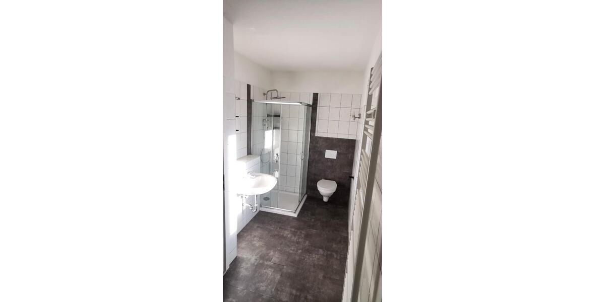 Hochparterre Löwenberger Land - 3 Zimmer, 75 m&sup2;, 560&euro; | Angebot:24842178