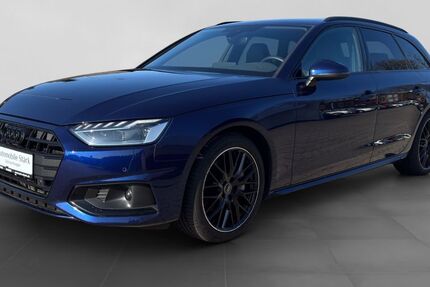 Audi A4 69.903 km 31.790 &euro; Damme 49401