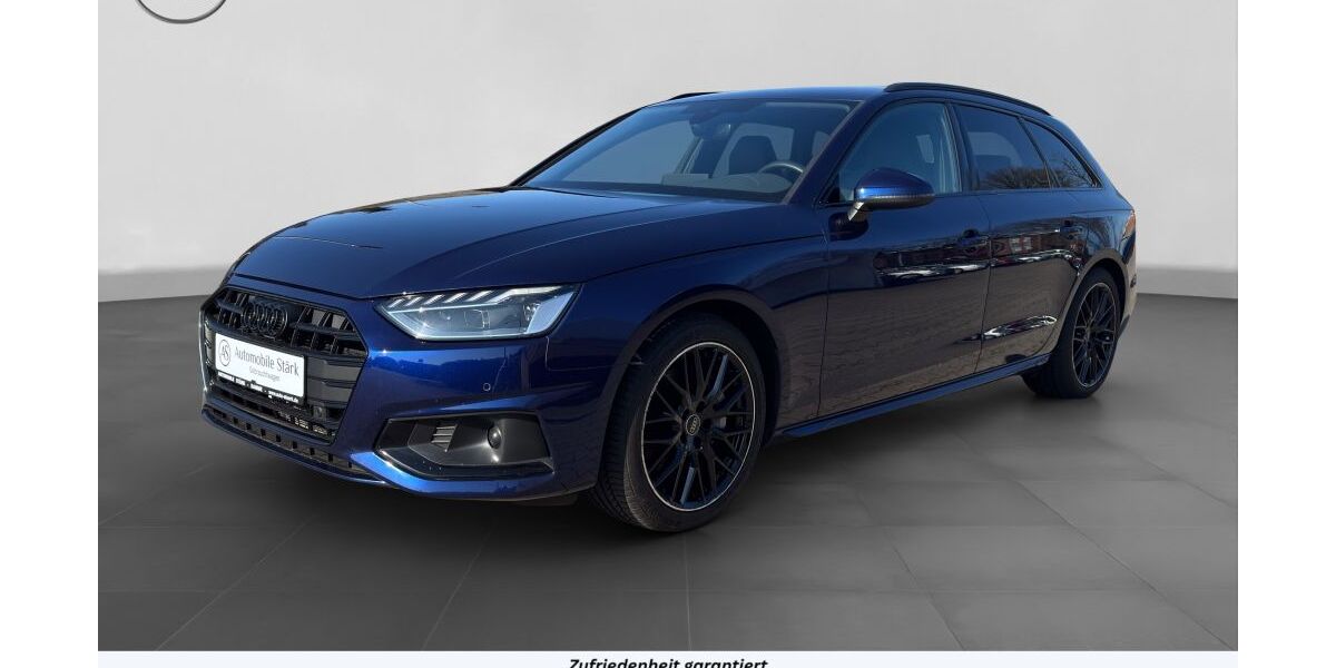 Audi A4 69.903 km 31.790 &euro; Damme 49401