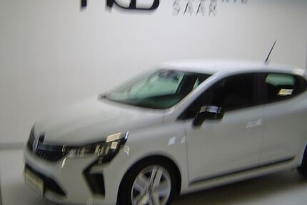 Renault Clio 9.755 km 16.690 &euro; Saarbrücken 66115