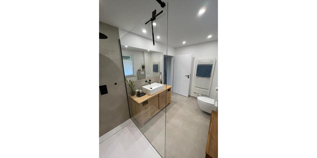 Einfamilienhaus Königslutter am Elm - 5 Zimmer, 150 m&sup2;, 296.000&euro; | Angebot:27115198