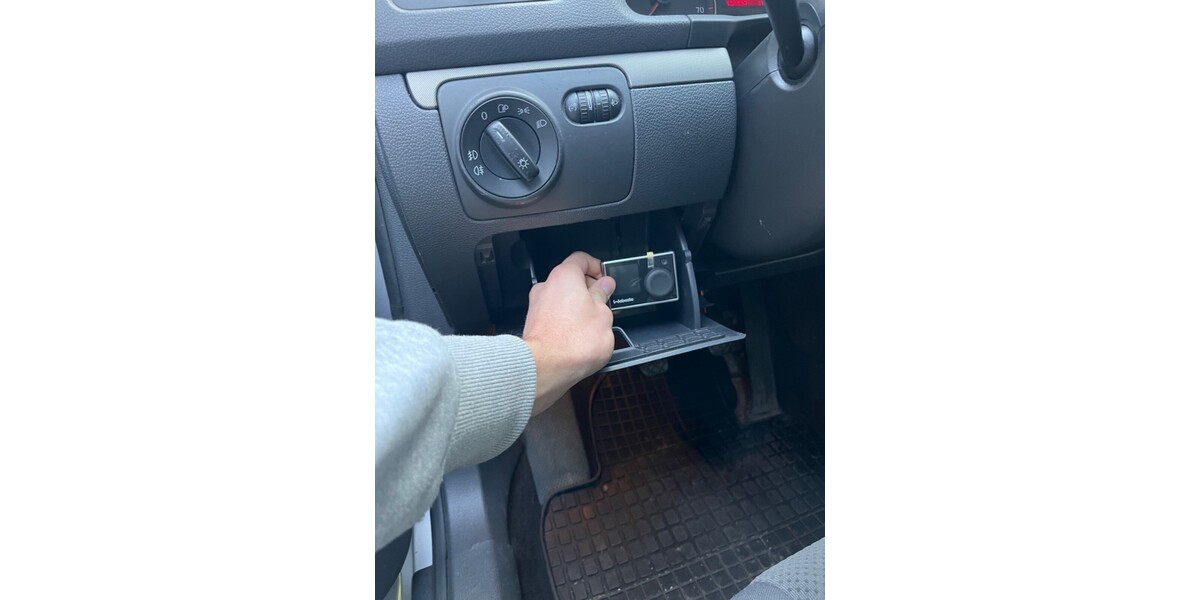 VW Golf V 154.000 km 5.000 &euro; Wiesbaden 65183