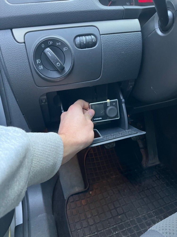 VW Golf V 154.000 km 5.000 € Wiesbaden 65183