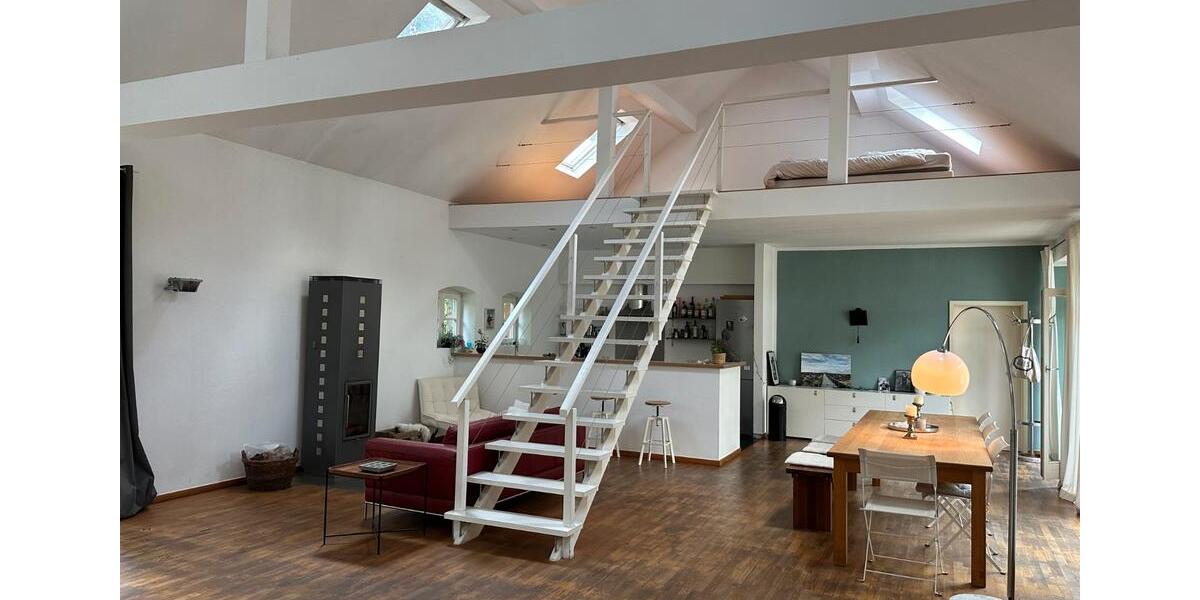Einfamilienhaus Ruppichteroth - 7 Zimmer, 260 m&sup2;, 560.000&euro; | Angebot:26708480