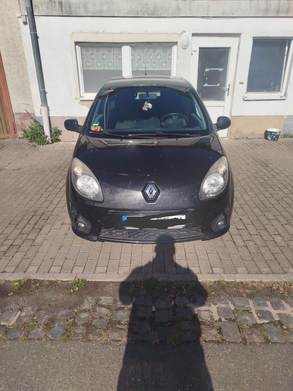 Twingo