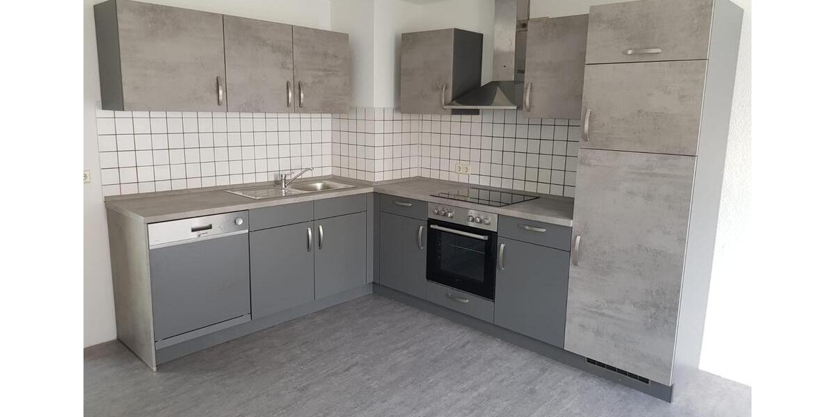 Doppelhaushälfte Pfeffelbach - 5 Zimmer, 172 m&sup2;, 1.150&euro; | Angebot:25211454