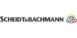 Quereinsteigerin / Quereinsteiger (m/w/d) für die Weiterqualifizierung zum Monteur Leit- und Sicherungstechnik Scheidt & Bachmann Signalling Systems GmbH Berlin 13129