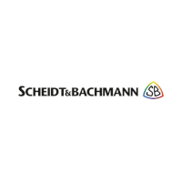 Senior Division Controller (m/w/d) Scheidt & Bachmann Signalling Systems GmbH Mönchengladbach 41238