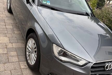 Audi A3 70.218 km 14.900 &euro; Vohburg 85088