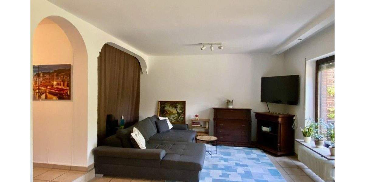 Reihenmittelhaus Niederkrüchten Elmpt - 4 Zimmer, 112 m&sup2;, 310.000&euro; | Angebot:25779318