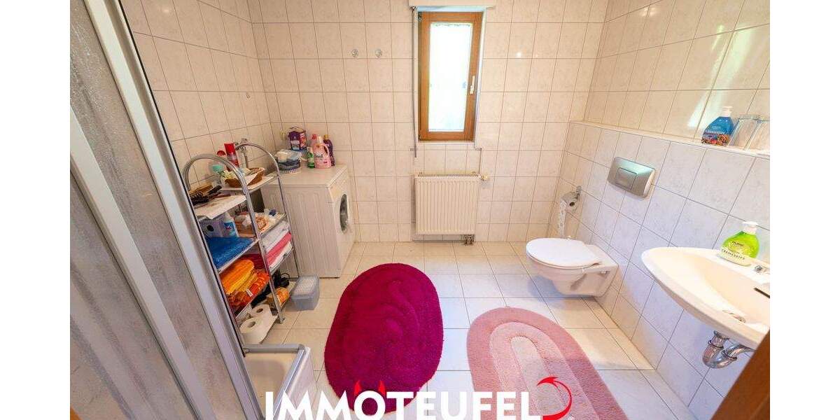 Einfamilienhaus Zwönitz Hormersdorf - 7 Zimmer, 199 m&sup2;, 399.990&euro; | Angebot:25371383