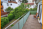 2-Zimmer-Wohnung in Bad Wildungen zu verkaufen - Erdgeschoßwohnung Bad Wildungen Bad Wildungen (Kernstadt) | Angebot:27454360