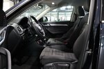 Audi Q3 2.0 TFSI QUATTRO SPORT / NAVI+KAMERA / ALLRAD 97.000 km 16.444 &euro; Hamm 59077