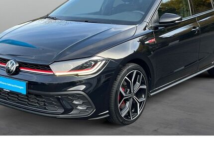 VW Polo 53.500 km 24.480 € Kitzingen 97318