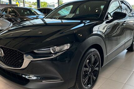 Mazda CX-30 5.600 km 30.900 &euro; Kornwestheim 70806