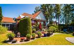 Einfamilienhaus Malchow - 398.000&euro; | Angebot:27147805