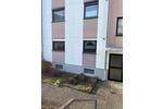 Erdgeschoßwohnung Nörten-Hardenberg Hardenberg - 3 Zimmer, 78 m&sup2;, 198.000&euro; | Angebot:24353296