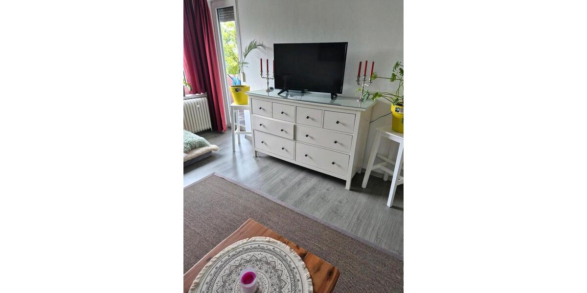 Etagenwohnung Salzgitter - 3 Zimmer, 64 m&sup2;, 119.000&euro; | Angebot:26888734