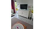 Etagenwohnung Salzgitter - 3 Zimmer, 64 m&sup2;, 119.000&euro; | Angebot:26888734