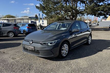 VW Golf 84.728 km 16.990 &euro; Versmold 33775