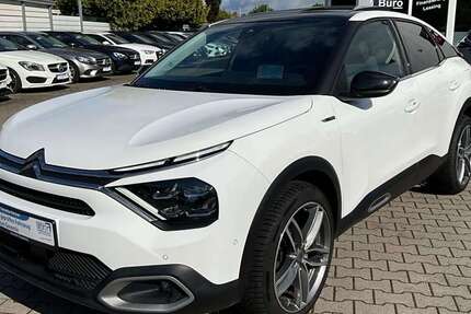 Citroen C4 69.000 km 16.990 &euro; Cloppenburg 49661