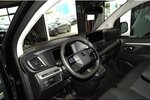 Zafira 2.0 Diesel XL CarPlay FULL LED