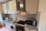 Erdgeschoßwohnung Geesthacht - 2 Zimmer, 55 m&sup2;, 960&euro; | Angebot:26645306