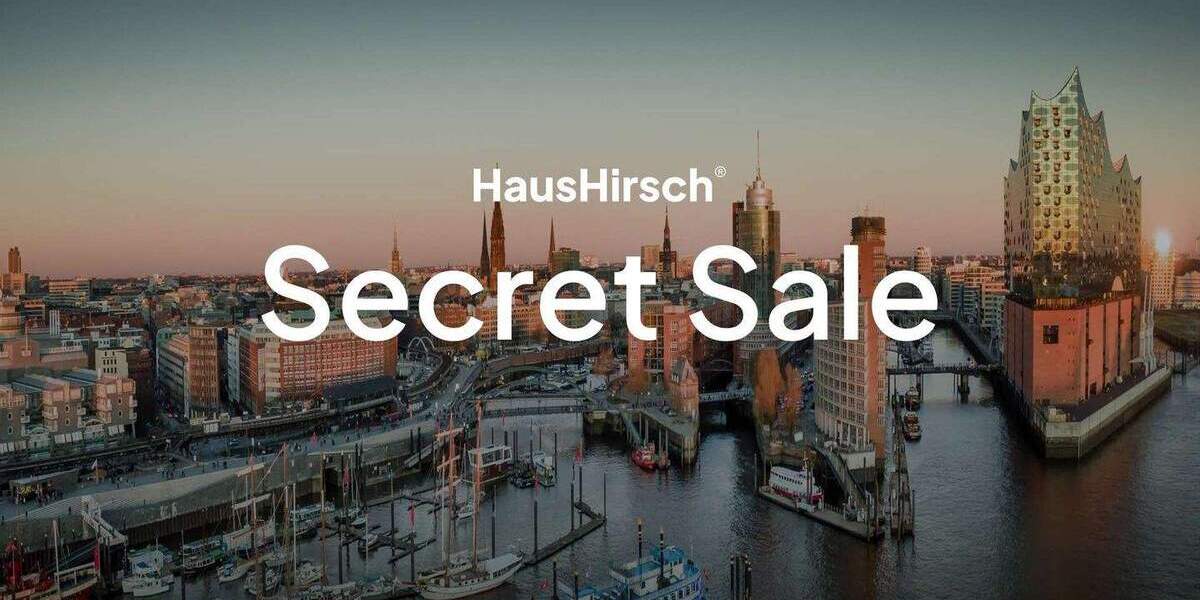 Einfamilienhaus Lüneburg Neu Hagen - 15.000.000&euro; | Angebot:24907822