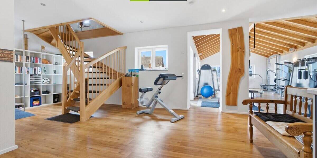 Mehrfamilienhaus, Wohnhaus Bad Waldsee Mennisweiler - 1 Zimmer, 550 m&sup2;, 1.250.000&euro; | Angebot:26583513