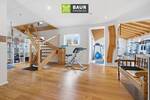 Mehrfamilienhaus, Wohnhaus Bad Waldsee Mennisweiler - 1 Zimmer, 550 m&sup2;, 1.250.000&euro; | Angebot:26583513