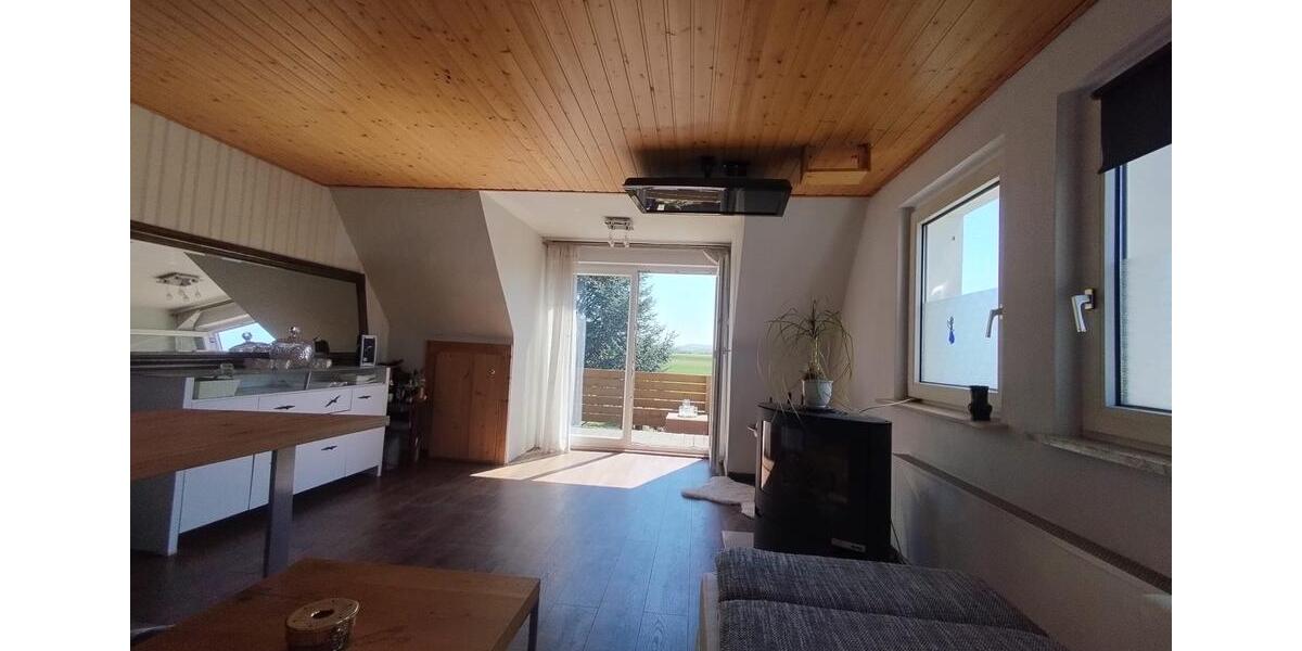 Einfamilienhaus Gronau (Leine) - 4 Zimmer, 125 m&sup2;, 320.000&euro; | Angebot:26606856