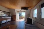 Einfamilienhaus Gronau (Leine) - 4 Zimmer, 125 m&sup2;, 320.000&euro; | Angebot:26606856