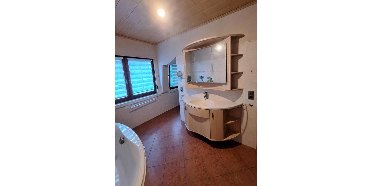 Einfamilienhaus Roßleben-Wiehe Wiehe - 5 Zimmer, 113 m&sup2;, 228.000&euro; | Angebot:26440423
