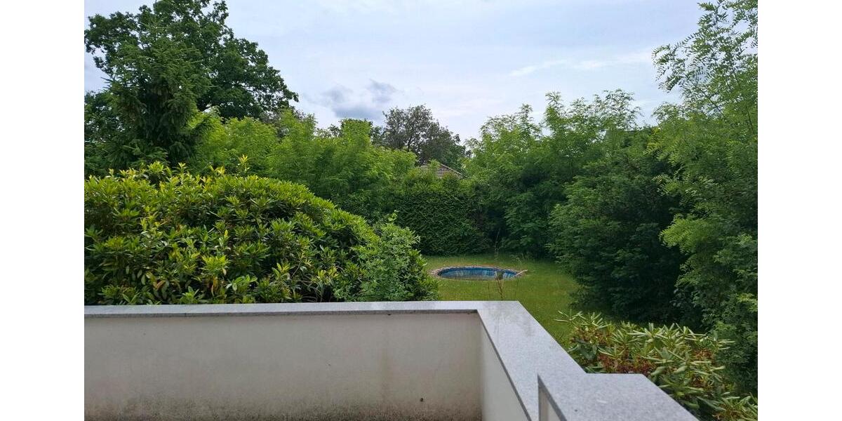 Einfamilienhaus Sassenburg - 7 Zimmer, 168 m&sup2;, 208.000&euro; | Angebot:27021101