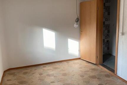 Wohnung Wettenberg - 1 Zimmer, 37 m&sup2;, 600&euro; | Angebot:25417384