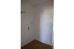 2-Raum-ETW in Dresden-Leuben -