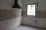 Etagenwohnung Bad Kissingen - 3 Zimmer, 94 m&sup2;, 295.000&euro; | Angebot:26207462